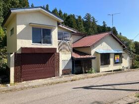 福島県耶麻郡猪苗代町字鶴峰西