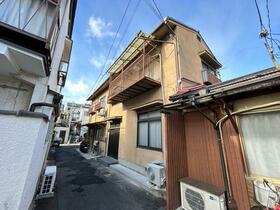 京都府京都市中京区聚楽廻松下町