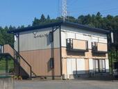 メルベーユハイツＣ棟のイメージ