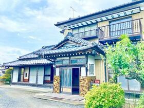 茨城県常陸大宮市野中町