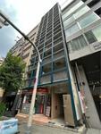 大阪市中央区内本町１丁目 11階建 築28年のイメージ