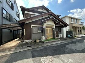 滋賀県大津市晴嵐１丁目
