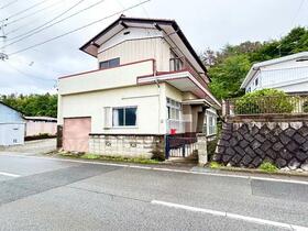 福島県南相馬市原町区橋本町３丁目