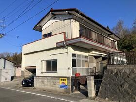 福島県南相馬市原町区橋本町３丁目