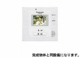 千葉県習志野市東習志野８丁目（賃貸アパート1LDK・1階・43.51㎡） その3