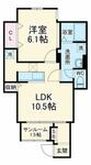 習志野市東習志野８丁目 3階建 新築のイメージ