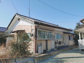 福島県南相馬市原町区高見町２丁目