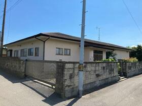 福島県いわき市平字八幡小路