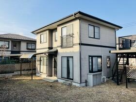 宮城県柴田郡川崎町支倉台１丁目