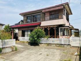 茨城県北茨城市磯原町上相田