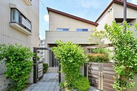 埼玉県川口市戸塚２丁目