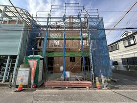 埼玉県戸田市美女木１丁目