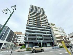 リコットタワー岡崎康生