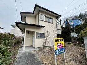 宮城県仙台市太白区緑ケ丘３丁目
