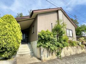 福島県福島市松川町沼袋字戸ノ内