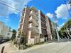 西宮駅より徒歩5分 5階 築14年8ヶ月の賃貸物件