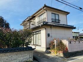 宮城県亘理郡山元町山寺字山下