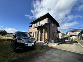 宮城県名取市愛島台６丁目