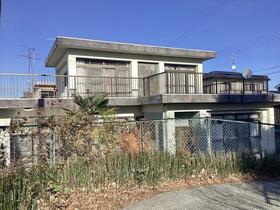 宮城県宮城郡松島町磯崎字蟹松