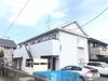 NAKAZU 1階 築30年の賃貸物件