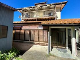 福島県南相馬市原町区雫字上江