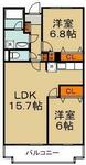 横浜市鶴見区獅子ケ谷１丁目 3階建 築32年のイメージ