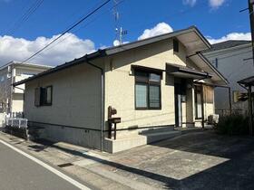 宮城県石巻市大街道北２丁目