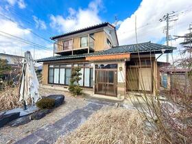 福島県南相馬市原町区国見町２丁目