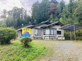 福島県相馬市富沢字藤木