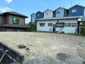 宮城県仙台市青葉区水の森２丁目