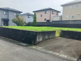 茨城県北茨城市磯原町磯原