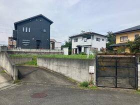 茨城県北茨城市磯原町磯原