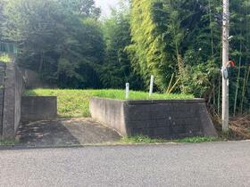 茨城県北茨城市磯原町磯原