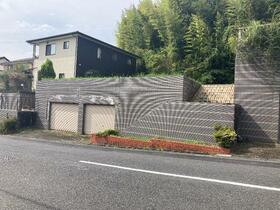 茨城県北茨城市磯原町磯原