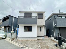 神奈川県横浜市戸塚区原宿４丁目