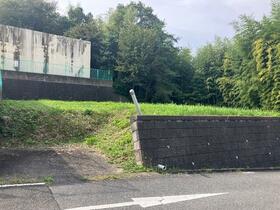 茨城県北茨城市磯原町磯原