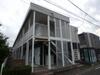 レオパレス古川 1階 築23年4ヶ月の賃貸物件