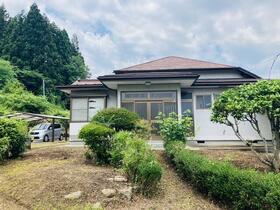 宮城県角田市君萱字岩井田