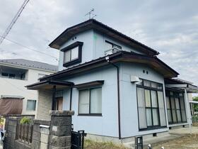 宮城県亘理郡山元町山寺字大堤下