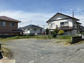 宮城県塩竈市袖野田町