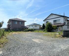 宮城県塩竈市袖野田町