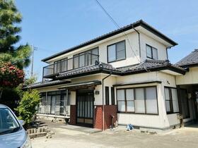 宮城県亘理郡亘理町荒浜字西木倉