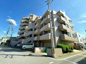 スペリア大和町
