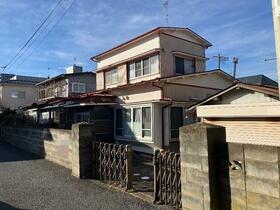 宮城県石巻市新橋