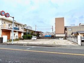 茨城県高萩市東本町２丁目