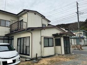 宮城県石巻市相野谷字旧屋敷