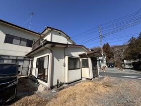 宮城県石巻市相野谷字旧屋敷