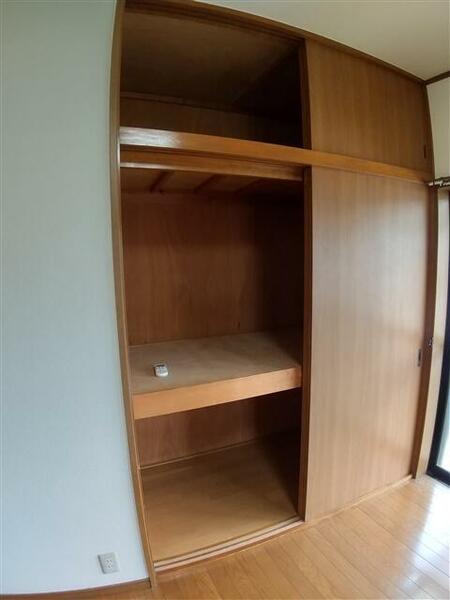 detached 埼玉県加須市諏訪２丁目

地図を見る