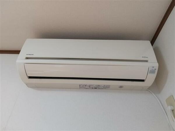 detached 埼玉県加須市諏訪２丁目

地図を見る