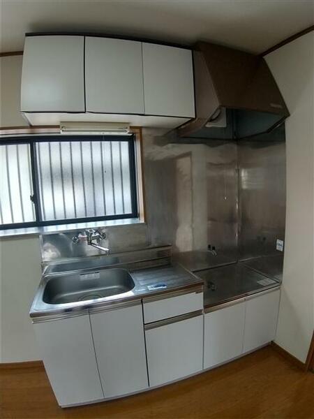 detached 埼玉県加須市諏訪２丁目

地図を見る